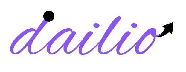 Dailio